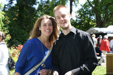 Uitvoering 2013 Schagen Muziektuin (58).jpg